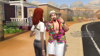 thumb 115-29.06.25_15-23-38.jpg