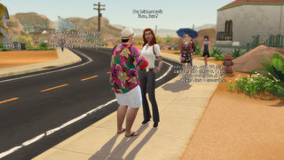 thumb 116-29.06.25_15-32-18.jpg