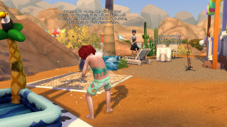 thumb 118-03.07.25_01-33-32.jpg
