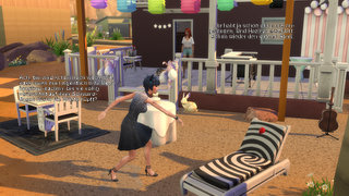 thumb 119-03.07.25_01-36-51.jpg