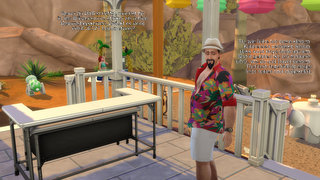 thumb 120-03.07.25_01-40-35.jpg