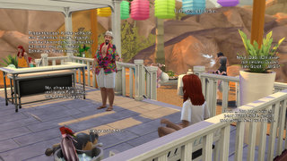 thumb 122-03.07.25_01-48-39.jpg