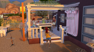 thumb 123-03.07.25_01-58-18.jpg