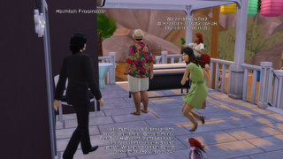 thumb 124-03.07.25_02-02-47.jpg