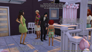 thumb 125-03.07.25_02-05-39.jpg