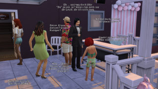 thumb 127-03.07.25_02-16-00.jpg