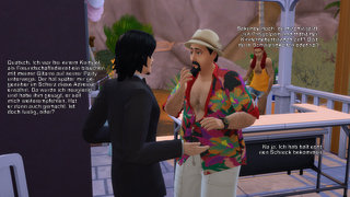 thumb 128-03.07.25_02-22-13.jpg