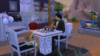 thumb 129-03.07.25_02-28-16.jpg