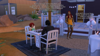 thumb 130-03.07.25_02-31-01.jpg