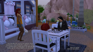 thumb 131-03.07.25_02-34-44.jpg