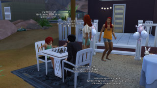 thumb 132-03.07.25_02-38-17.jpg