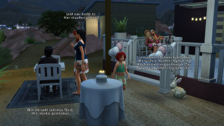 thumb 133-03.07.25_02-42-04.jpg