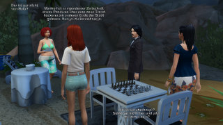 thumb 135-03.07.25_03-30-28.jpg
