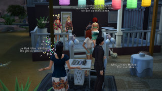 thumb 136-03.07.25_03-34-19.jpg