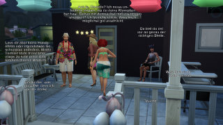 thumb 137-03.07.25_03-40-50.jpg