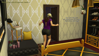 thumb 138-06.07.25_17-56-25.jpg