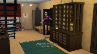 thumb 139-06.07.25_17-58-14.jpg