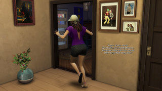 thumb 140-06.07.25_17-59-23.jpg