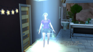 thumb 141-06.07.25_18-01-00.jpg