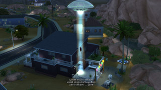 thumb 142-06.07.25_18-02-42.jpg