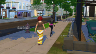 thumb 143-06.07.25_19-07-41.jpg