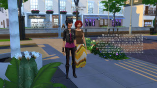 thumb 144-06.07.25_19-10-51.jpg