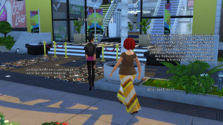 thumb 145-06.07.25_19-14-38.jpg