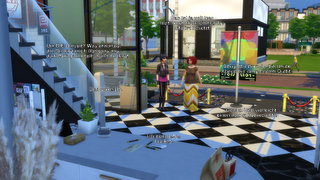 thumb 146-06.07.25_19-18-23.jpg