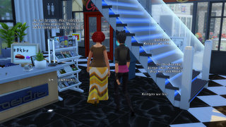 thumb 147-06.07.25_19-21-56.jpg