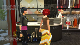 thumb 149-06.07.25_19-28-40.jpg
