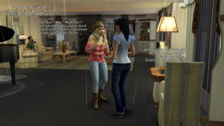 thumb 150-06.07.25_19-59-32.jpg