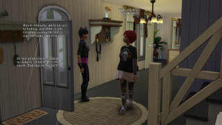 thumb 151-06.07.25_20-01-28.jpg