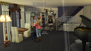 thumb 152-06.07.25_20-03-37.jpg