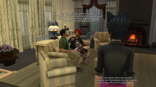 thumb 154-06.07.25_20-09-21.jpg