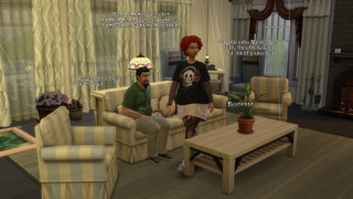 thumb 156-06.07.25_20-15-26.jpg