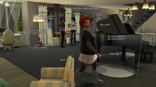 thumb 157-06.07.25_20-17-18.jpg