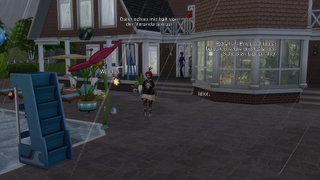 thumb 158-06.07.25_20-19-45.jpg
