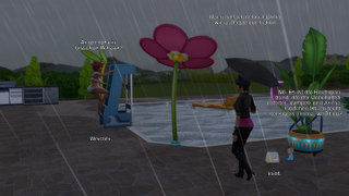 thumb 159-06.07.25_20-21-42.jpg