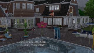 thumb 160-06.07.25_20-23-31.jpg