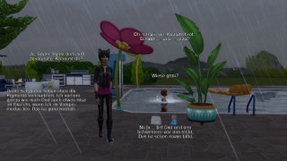 thumb 161-06.07.25_20-25-10.jpg