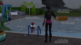 thumb 162-06.07.25_20-31-07.jpg