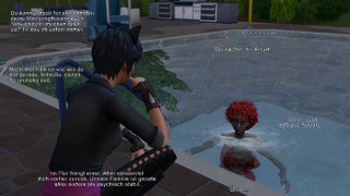 thumb 163-06.07.25_20-33-57.jpg