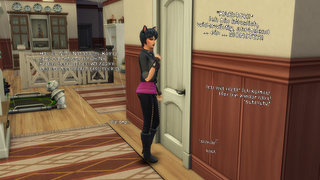 thumb 165-06.07.25_20-43-08.jpg