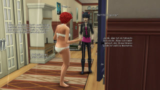 thumb 166-06.07.25_20-47-11.jpg