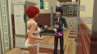 thumb 168-06.07.25_20-52-43.jpg