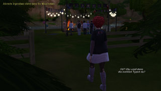 thumb 169-08.07.25_02-15-48.jpg