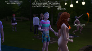 thumb 170-08.07.25_02-18-30.jpg