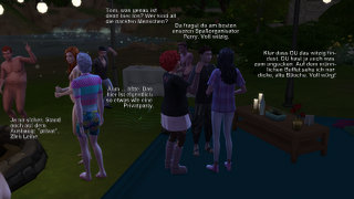 thumb 171-08.07.25_02-23-38.jpg