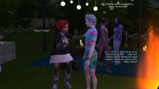 thumb 172-08.07.25_02-29-03.jpg