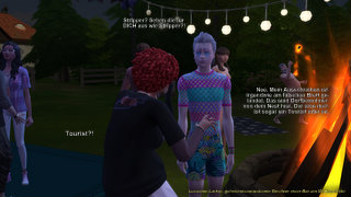 thumb 173-08.07.25_02-31-05.jpg